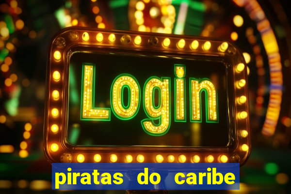 piratas do caribe 6 filme completo dublado mega filmes